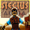 Juego online Siegius Arena Juego online Siegius Arena